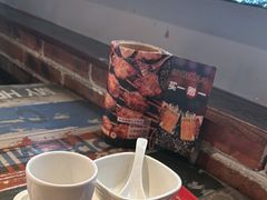 -管氏翅吧(广渠门店)