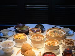 -炳胜私厨(中达旗舰店)