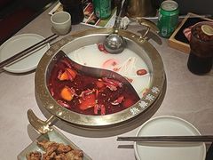 -热辣宗师·串串火锅(万达金街店)