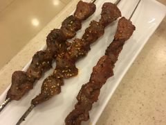 -福云龙(黄河南大街店)