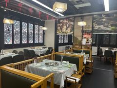 -名善山珍·野生菌汤锅(文殊院店)