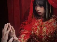 -长藤鬼校(龙翔店)