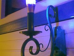 201105195042-Sirena海妖日咖夜酒