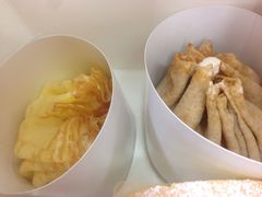 iphone_upload_pic-Monchouchou檬舒舒(尚嘉中心店)