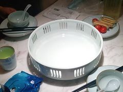 -青花椒花椒鱼(合生汇店)