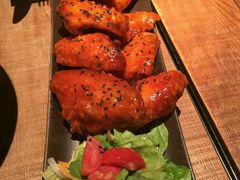-老外街