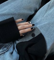 -Pink You美甲洗眉纹绣定制中心