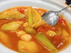 -妈妈家·本帮菜(总店)