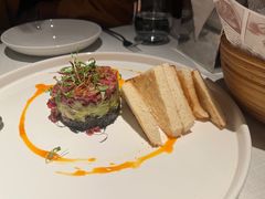 -衡山路(地铁站)