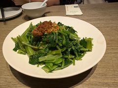 -汤城小厨•粤菜•靓汤(望京凯德mall店)