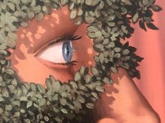 -旧金山现代艺术博物馆