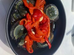 -聚味瞿记·龙虾堂(渔人码头一店)
