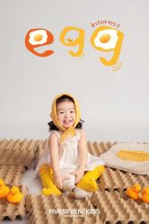 -57KIDS儿童摄影