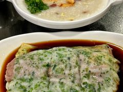 -卓粤拉肠(红庙店)