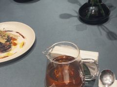 -江南雅厨(李公堤店)