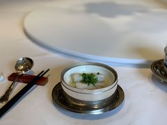 -福1015(愚园路店)