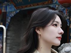 -湘子庙