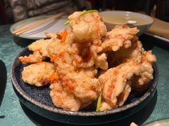 -老昌春饼(大直街店)