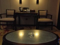 -佛山顺德香云纱园林酒店(清晖园店)