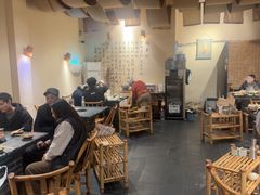 -大风老火锅(江北一店)