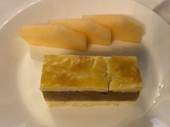 -成桂西餐厅·42年的味道(五大道疙瘩楼店)