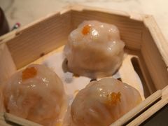 -陶陶居酒家(SM二期购物广场店)