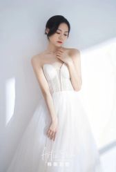 -艺匠摄影ARTIZ STUDIO(南京店)