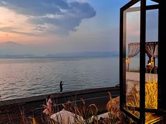 -大理洱海