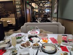 -泰妃殿(宏伊国际广场店)