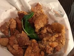 -阿元来了(西环店)
