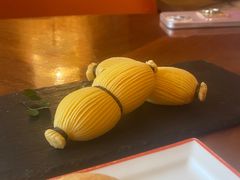 -华尔道夫酒店·紫金阁