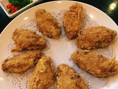 -吉友粥底火锅(方斜路店)