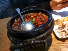 -宋小谨(惠安禹洲店)