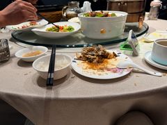 -有喜胶东小馆(太申祥和店)