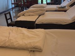 -无为足道(中南二路店)