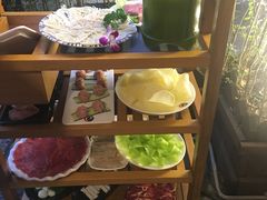 -二荆条·蜀鲜汇城市森林火锅