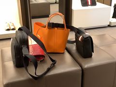 -爱马仕 HERMES(上海ifc商场店)