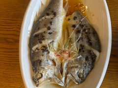 -去茶去餐厅(中央大街店)