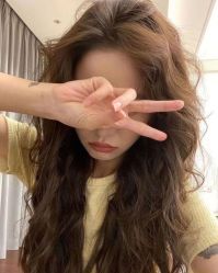 -Sugar Hair Salon
