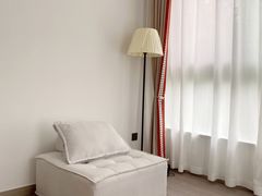 -obg优度极简家居(无锡店)