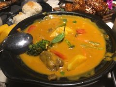 -串天下串串香(宽窄巷子店)
