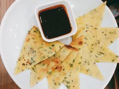 -绿色吴家粥铺(东关街店)