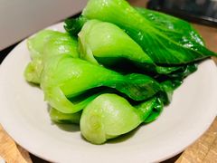 -漆黑觉米粉(三里屯店)