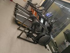 -FEELINGME乐刻包月私教馆·健身(澳门路店)