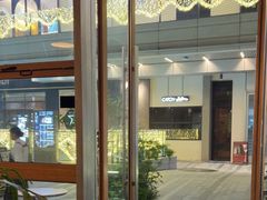 -Blac+Blac(中海环宇荟店)