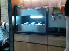 -四季民福烤鸭店(前门店)