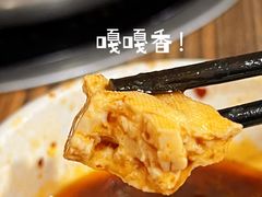 -织里活杀鸡(衣裳街历史文化街区店)