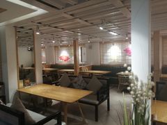 -确喜美味小厨(西单商场兰州店)