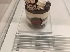 -好利来(上海长宁龙之梦店)