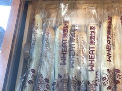 -原麦世家(府琛大厦店)